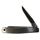 Star 3446 Folding Knife