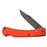 Marbles MR309 Folding Knife