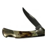 Parker Cut 95144 Folding Knife