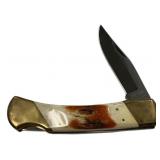 Parker Imai K139 Folding Knife