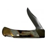 Parker Imai K139 Folding Knife