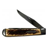 Winchester 4014024 Folding Knife