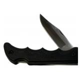 Kershaw 1060 Folding Knife
