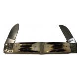 United UC427 Folding Knife