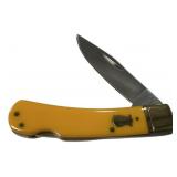 Boker Plus 0692 Folding Knife