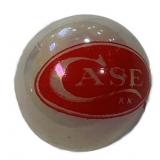 Case Marble