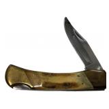 Parker Imai K139 Folding Knife