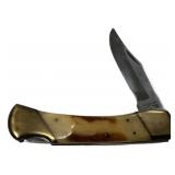 Parker Imai K139 Folding Knife