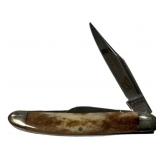 Parker Cut Gentleman