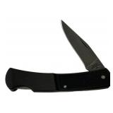 Parker Single Blade Folding Knife