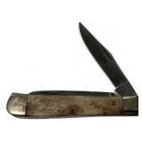 American Blade AB-26 Folding Knife