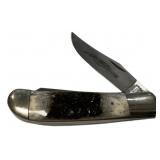 1986 Parker Son M1450 Folding Knife