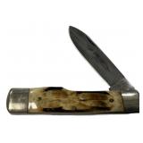 Parker and Son K404 Folding Knife