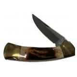 Parker Imai K116 Folding Knife