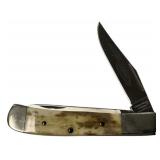 Parker Edwards 1423-2 Folding Knife