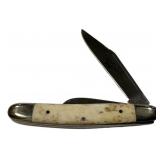 American Blade AB-30 Folding Knife