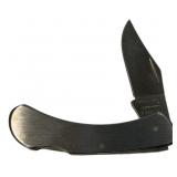 Parker Edwards A 95152 Folding Knife