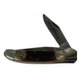 Parker and Son M1515 Folding Knife