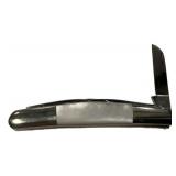 Standing Stone Abraham Lincoln Knife