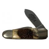 United UC406 Sunfish Folding Knife