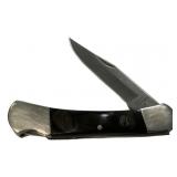 Parker USA Single Pocket Knife