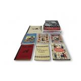 Cooks Books: Aunt Bee's Mayberry - The Ultimate