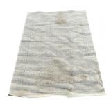 Rug, Magnolia Home - Ella Rose, 5'-3' x 7'-6'
