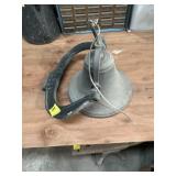 Bell