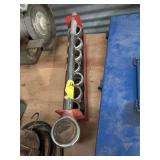 3/4 sae socket set