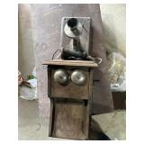 Telephone
