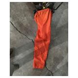 Wind sock