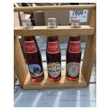 Coke collection
