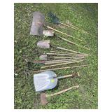 Hand tools