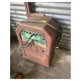 Welder