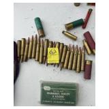300 win mag, shotgun shells