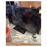 Flat screen tv