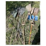 Hand tools