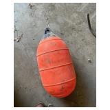 Bouy
