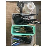 Cookware