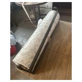 Paper roll