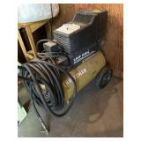 Craftsman air compressor
