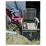 Chairs
