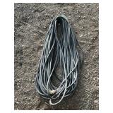 Heavy Duty Extension Cord