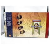 Conte Valhalla Awaits Battle of Stamford Bridge