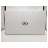 Classic Toy Soldiers American Civil War Playset