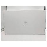 CTS Pirate Cove Assorted Playset Ships Figures