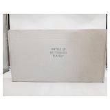 Classic Toy Soldiers Battle of Gettysburg Playset