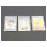 1941 Play Ball Baseball Cards Lot