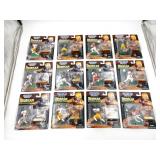 Starting Lineup Heisman Collection NIB Lot