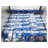 Starting Lineup 1996 MLB NIB Figures Lot